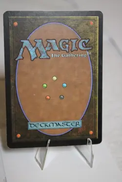 Alpha Status 13 Scourge LP English 372 - Image 2