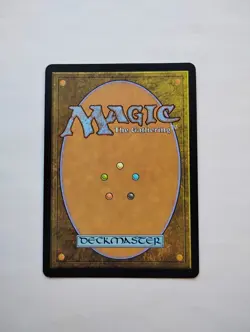 Animate Dead Judge Promos Foil - Image 2