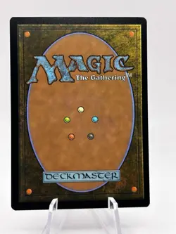 Singularity Rupture 0228 Edge of Eternities EOE MTG NM - Image 2