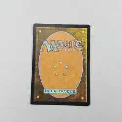 Master of the Feast Journey into Nyx Foil - MTG - Image 2