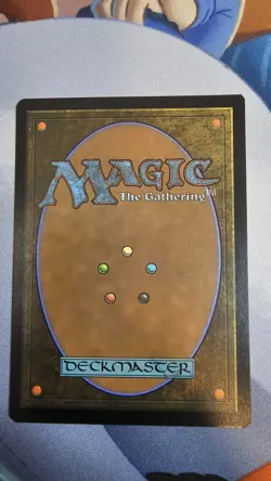 Reflections of Littjara (Extended Art) Kaldheim Regular # 347 - Image 2