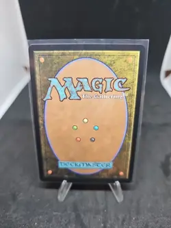 Chocobo Kick Final Fantasy Foil - Image 2