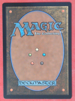 MTG Singles - Valakut Exploration - Zendikar Rising -i341 - Image 2