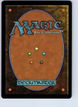 MAGIC TG: AFR Ampersand Promos #86 Yuan-Ti Malison Rare .52B - Image 2