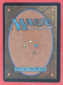 MTG Singles - Valakut Exploration - Zendikar Rising -i340 - Image 2