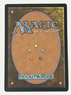 The Locust God - Commander 2020 (C20) - Image 2