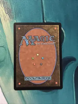 Edea Kramer (Showcase) 0032 (R) MTG FINAL FANTASY: Through the Ages (FCA) - Image 2