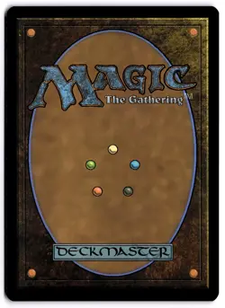 Phyrexian Metamorph NM EOC Commander: Edge of Eternities MTG - Image 2