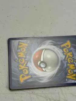 Pokemon Mewtwo EX 61/162 Breakthrough Holo NM - Image 3