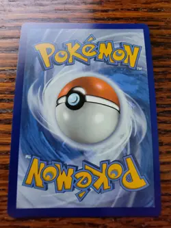 Pokemon Rayquaza - 138/185 - Amazing Rare NM-Mint Vivid Voltage - Image 2