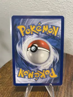 Snorlax TG10/TG30 Lost Origin Full Art Ultra Rare Holo Trainer Gallery - LP - Image 2