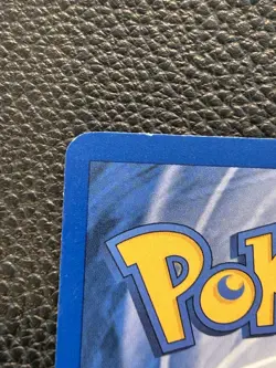 Brock's Graveler - 1st Edition - 40/132 Gym Heroes - Pokemon TCG - 2000 - Image 5