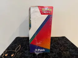 Pokemon TCG: 151 Mini Tins (2) + Poke Ball (random) 3 Pack Sam’s Club Exclusive - Image 2