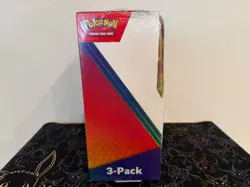Pokemon TCG: 151 Mini Tins (2) + Poke Ball (random) 3 Pack Sam’s Club Exclusive - Image 4
