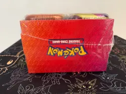 Pokemon TCG: 151 Mini Tins (2) + Poke Ball (random) 3 Pack Sam’s Club Exclusive - Image 5