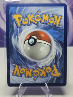 Froslass 174/167 Holo Illustration Rare Twilight Masquerade 2024 Pokemon NM - Image 2