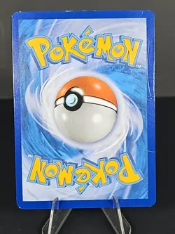 Pokemon TCG - Dragonite EX 74/111 XY - Furious Fists Holo - DMG - Image 2