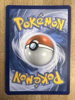 Pokemon TCG Zoroark Legendary Treasures 90/113 Holo Holo Rare NM - Image 2