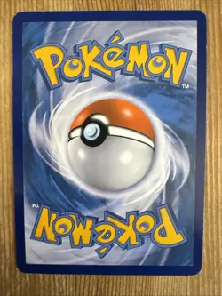 Zapdos - 46/113 - Holo Rare - Reverse Holo LP TCG Pokemon - Image 2