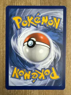 Coalossal - 107/192 - Reverse Holo Rare Rebel Clash Pokemon Near Mint - Image 2