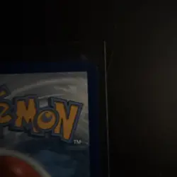Pokemon TCG Charizard GX - SM211 - SM Promo - Image 2