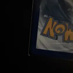 Pokemon TCG Charizard GX - SM211 - SM Promo - Image 3