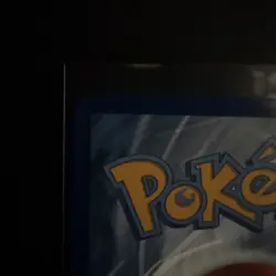 Pokemon TCG Charizard GX - SM211 - SM Promo - Image 4