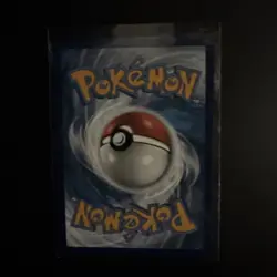 Pokemon TCG Charizard GX - SM211 - SM Promo - Image 5