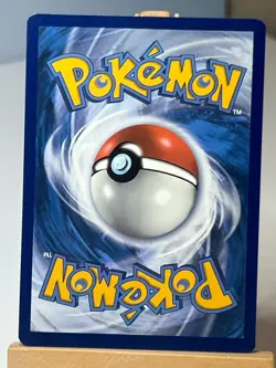 Pokemon TCG Double Turbo Energy 151/172 Brilliant Stars Uncommon - Image 2
