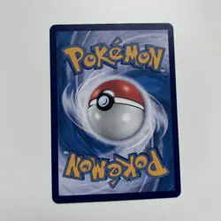 Pokemon TCG Pikachu 0705/09 Gem Pack Masterball Chinese NM - Image 2