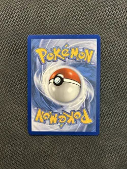 Pokemon TCG Alakazam ex 188/165! NM Condition! See Description! - Image 2