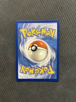 Pokemon TCG Daisy's Help 195/165! NM Condition! See Description! - Image 2