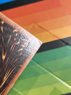 Yu-Gi-Oh! -Dragon Piper - Metal Raiders MRD-067 Unlimited LP - Image 2