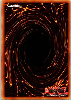 Yu-Gi-Oh Dragon Piper MRD-067 Metal Raiders Unlimited - Image 2