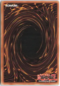 Yugioh - Dragon Capture Jar LOB-045 Unlimited - The Legend of Blue Eyes White Dr - Image 2