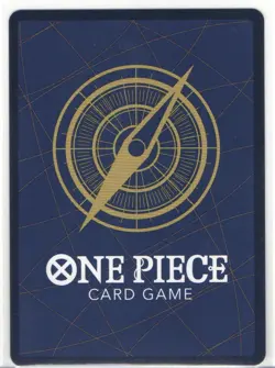 Vinsmoke Reiju EB03-031 Extra Booster: One Piece Heroines Edition Foil - Image 3