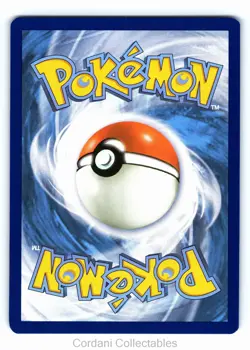 Tapu Koko EX 222/182 - Paradox Rift - Pokemon Card - Near Mint - Image 2