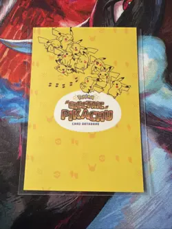 Charizard database pokemon card More In Store - Image 2