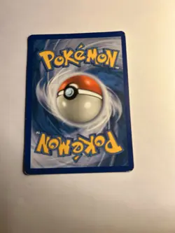 Pokemon Holo & Reverse Holo Lot (5 Cards) – BW Era - - Image 5