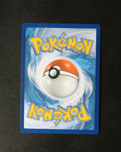 Pokemon Card Arven 249/198 Scarlet & Violet Base Special Illustration Rare - NM⭐ - Image 4