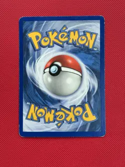 Pikachu 012 (EX Series Collector's Tin) 012 Black Star Promo Holo Pokemon Card - Image 2