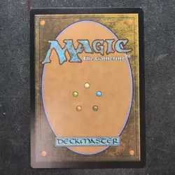 Polyraptor - Rivals of Ixalan (MTG) - Image 2