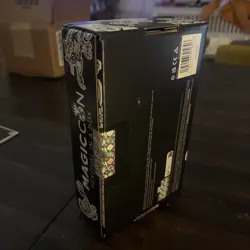 ✨ MTG Secret Lair Festival in a Box Las Vegas 2025 - New, Sealed ✨ - Image 4