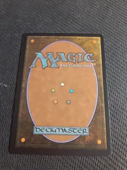 Gishath, Sun's Avatar ~ Ixalan [ Excellent ] [ Magic MTG ] - Image 2