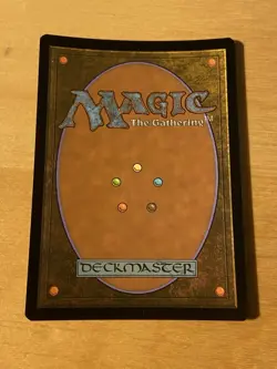 Monster Manual / Zoological Study Extended Art Foil CLB NM - Image 2