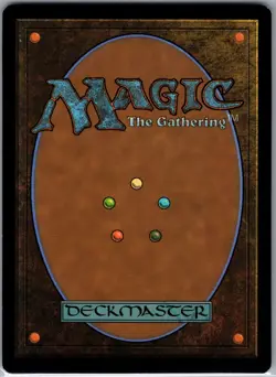 [1x] Compy Swarm - Foil - Borderless Near Mint, English Lost Caverns of Ixalan - Image 2