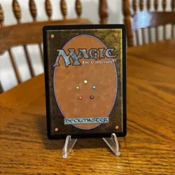 Bloom Tender Lorwyn Eclipsed Regular Magic The Gathering Mythic - Image 2