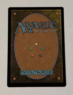 MTG Slickshot Show-Off - Outlaws of Thunder Junction LP - Image 2