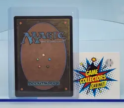 Cloud, Midgard Mercenary - Final Fantasy Magic The Gathering NM Regular 0010 MTG - Image 2