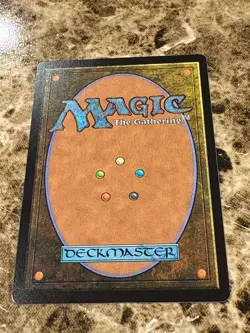 DOUBLING SEASON Magic MTG Foundations - Image 2